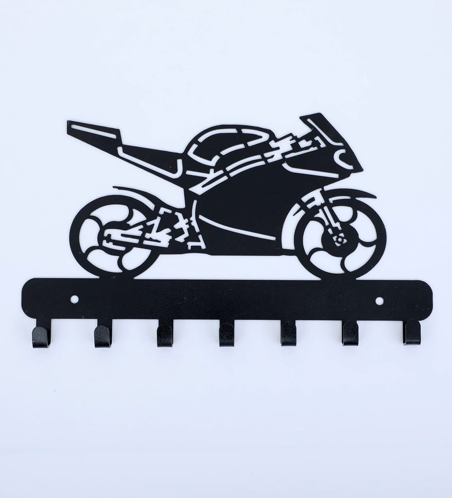 Brand seal