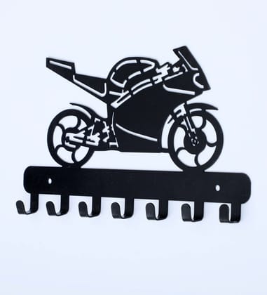 Sports Bike  KEYHOLDER