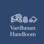 Vardhman Handloom