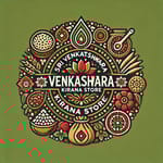 Sri Venkatashwara Kirana Store