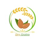 DryGrains