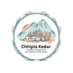 Chhipla Kedar Farmer Producer Organization