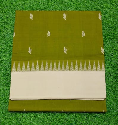 ANGARA TEMPLE KUPPADAM