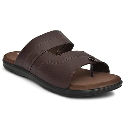 Men's Comfort Sandals Men's Comfort Sandals