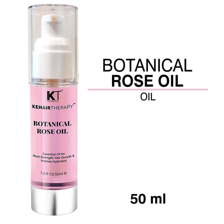 Brand seal