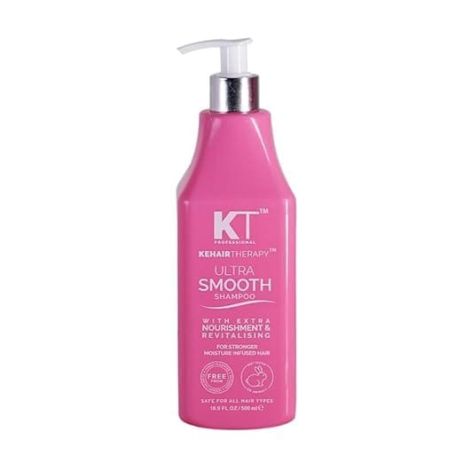 Brand seal