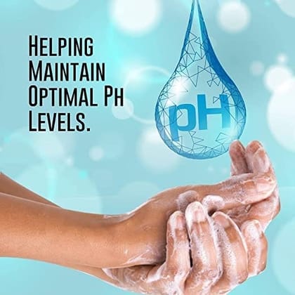 THE LOVE CO Shades Of Love Hand Wash - Moisturizing Hand Soap, Gentle Cleanser for Soft Hands, Suitable for Sensitive Skin, 250ml