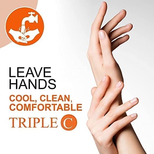 THE LOVE CO Shades Of Love Hand Wash - Moisturizing Hand Soap, Gentle Cleanser for Soft Hands, Suitable for Sensitive Skin, 250ml