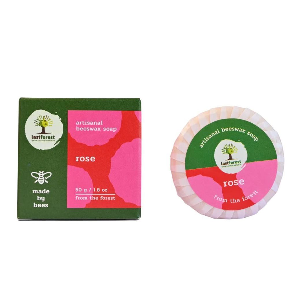 Brand seal