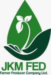 JKM FED FARMER PRODUCER COMPANY LIMITED