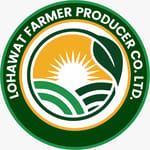 Lohawat Fed Farmer Producer Company Limited