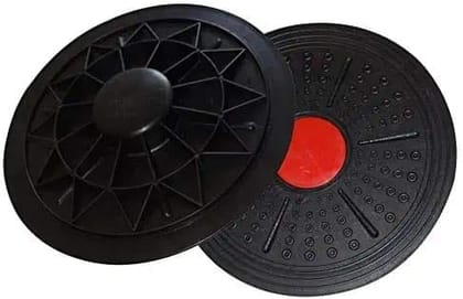 Balance Board Balance Board