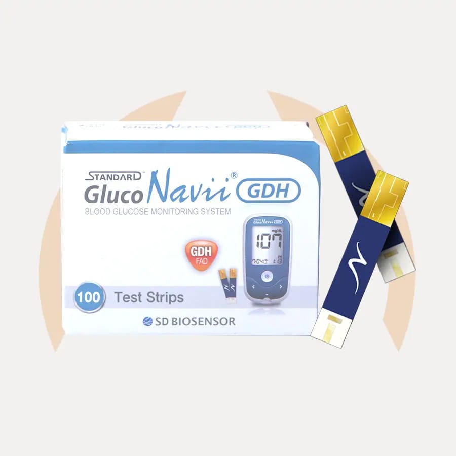 Brand seal