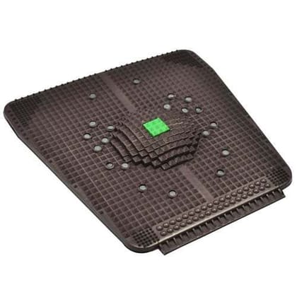 Relief Mat
