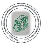 The Chinataparu Malleswaraswamy Handloom Weavers Cooperative Society Limited