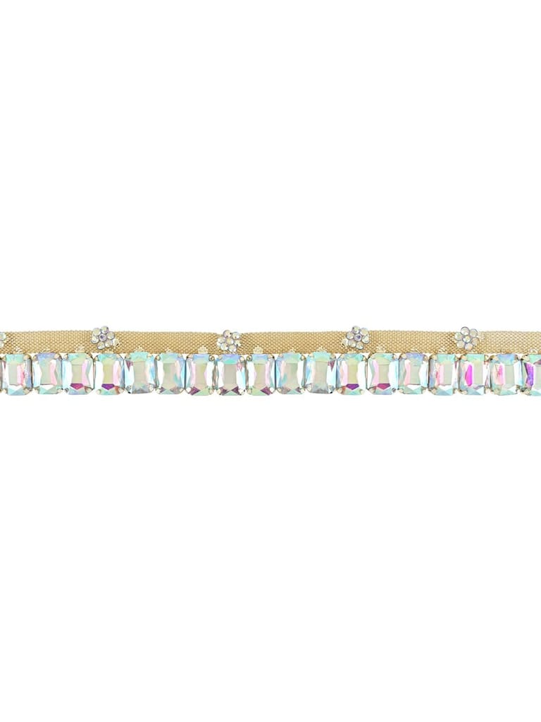 Rainbow Stone Belt