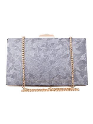 Vdesi Metallic Harmony