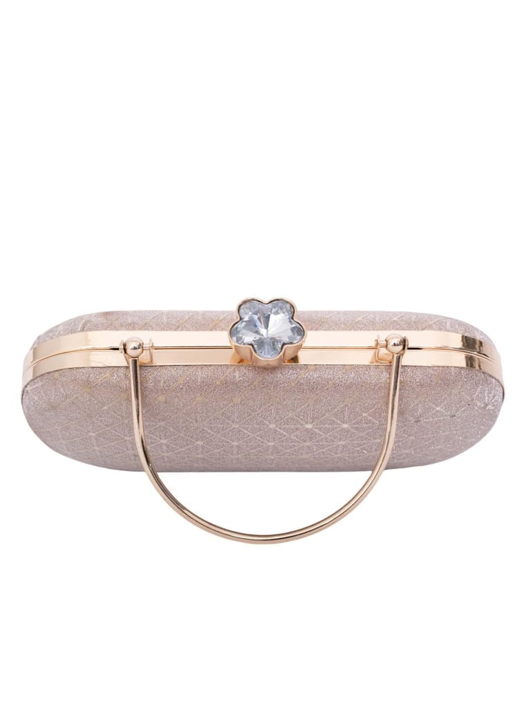 Vdesi Constellation Clutch