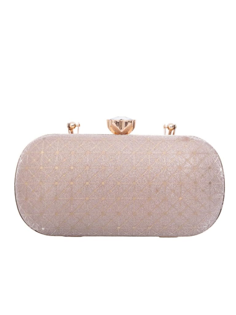 Vdesi Constellation Clutch