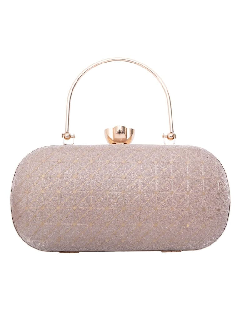 Vdesi Constellation Clutch