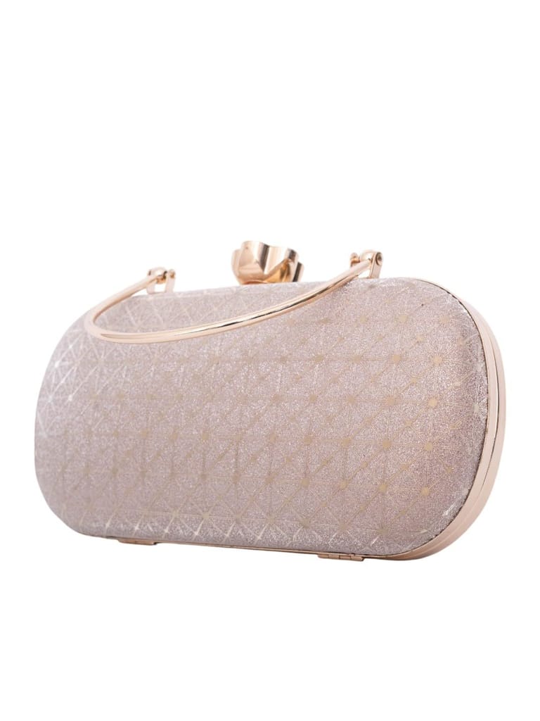 Vdesi Constellation Clutch