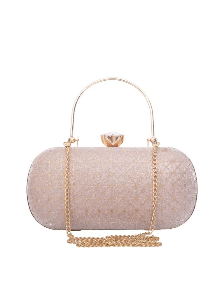 Vdesi Constellation Clutch