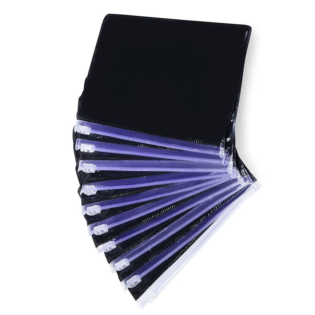 Vdesi Hearts Vanity Box