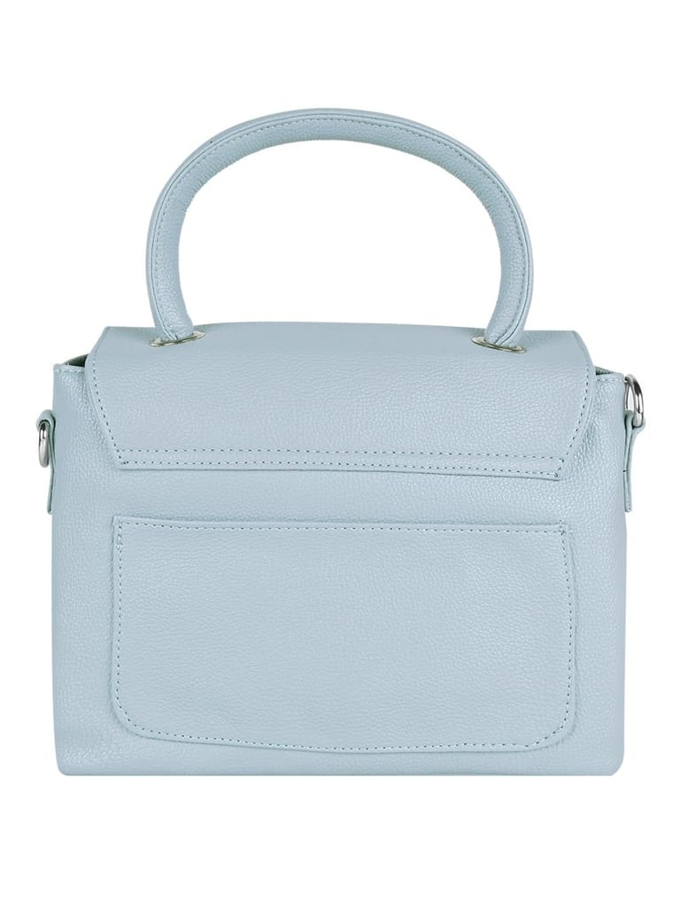 Vdesi Butterfly Embroidered Sling