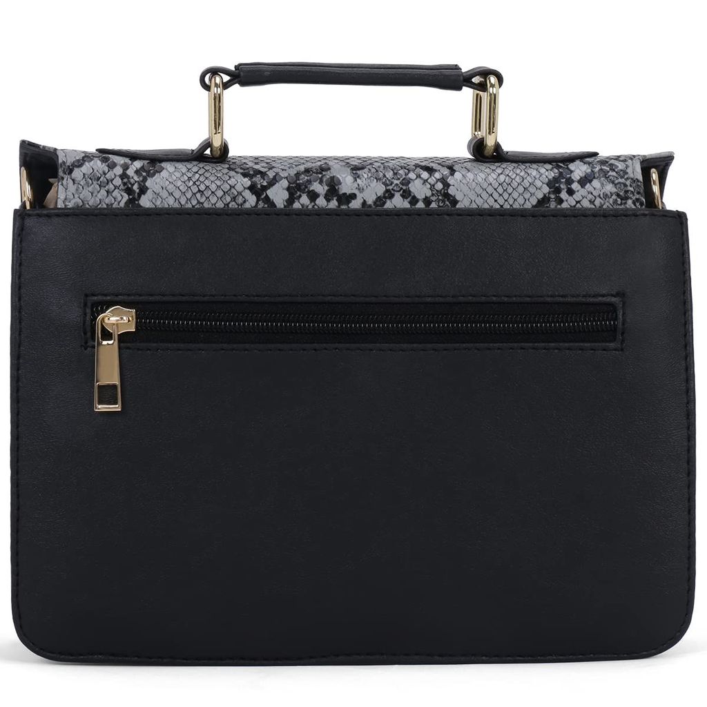 Vdesi Snake Lock Sling