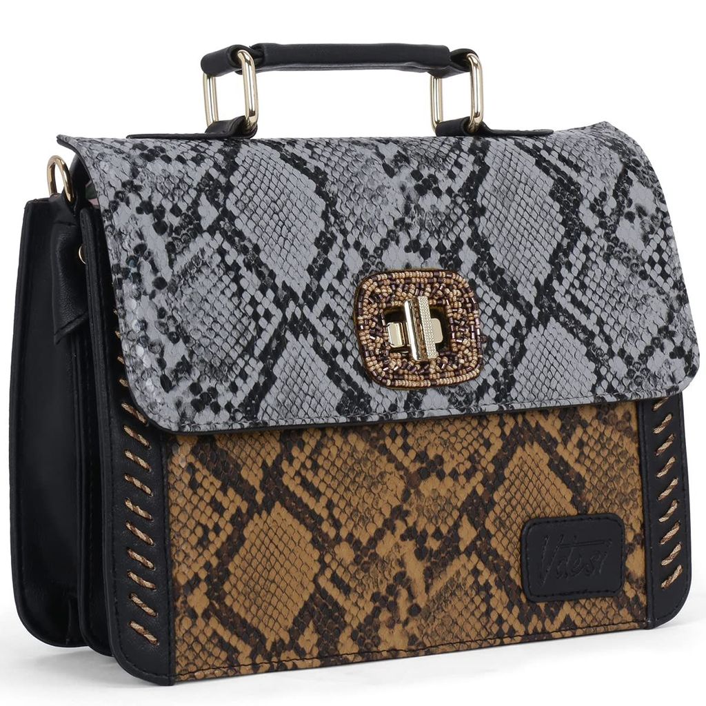 Vdesi Snake Lock Sling