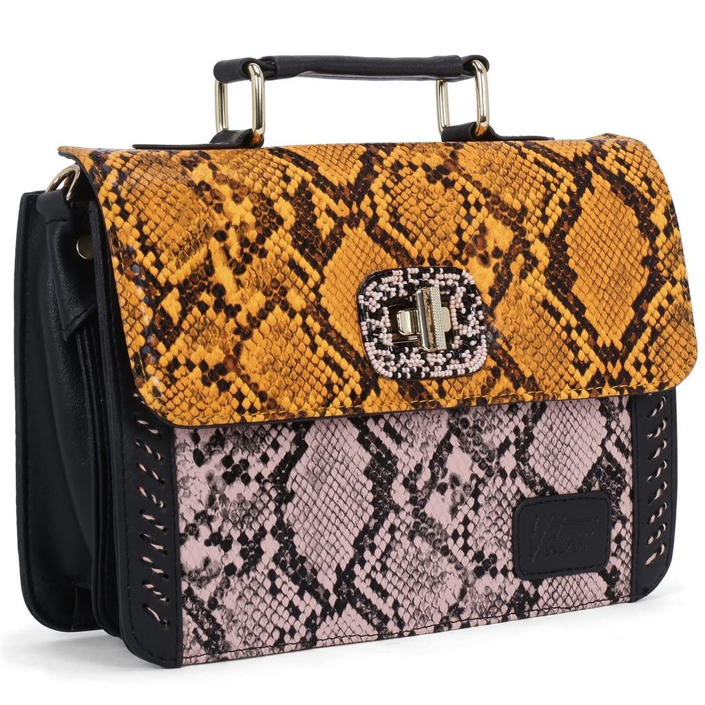 Vdesi Snake Lock Sling