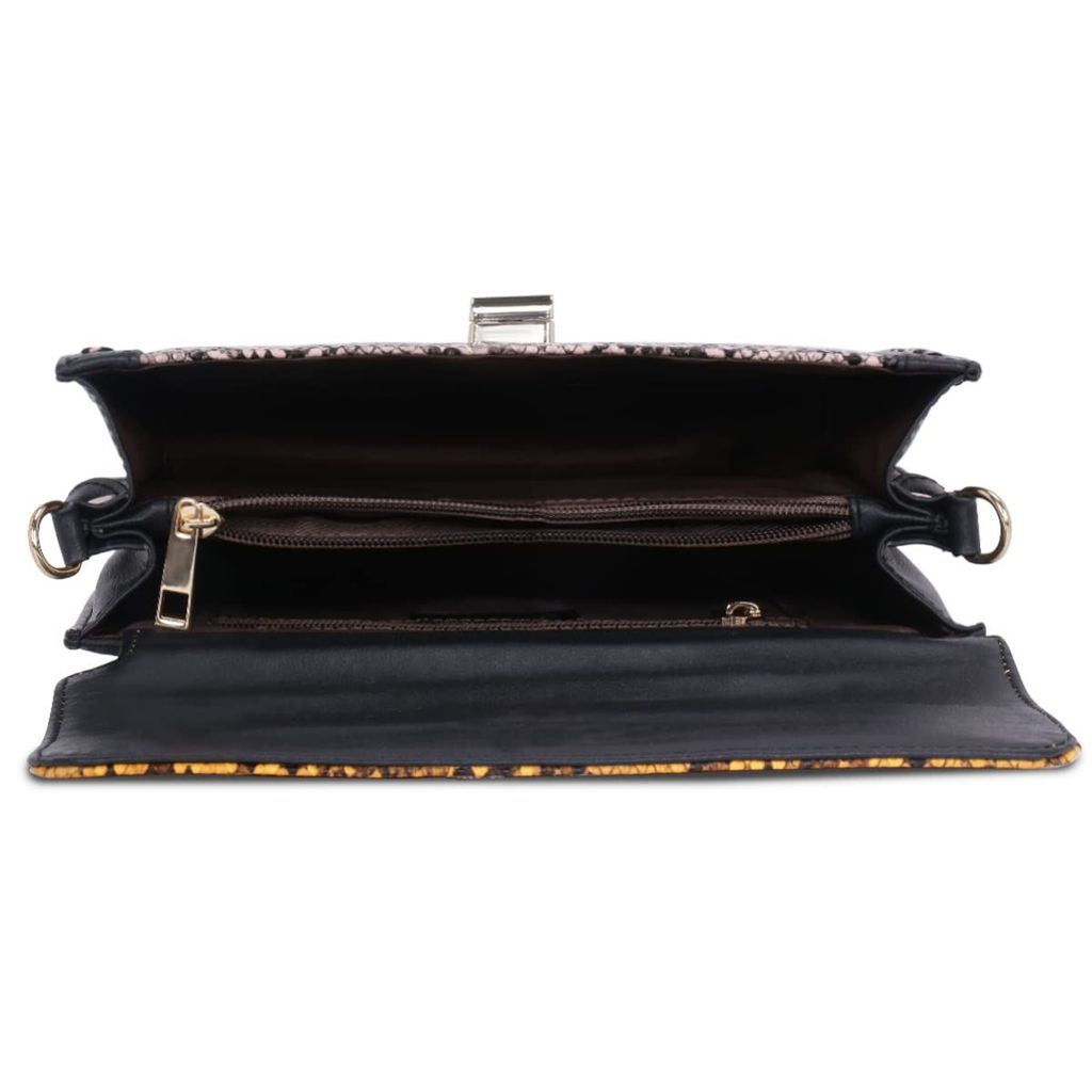 Vdesi Snake Lock Sling