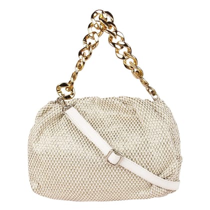 Vdesi College Sling Vdesi College Sling