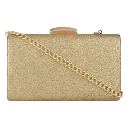 Vdesi Princess Clutch