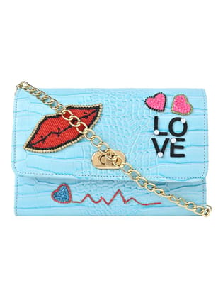 Vdesi Love Sling