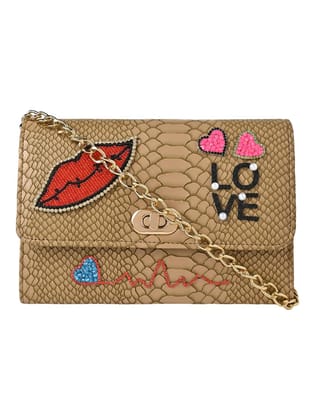 Vdesi Love Sling