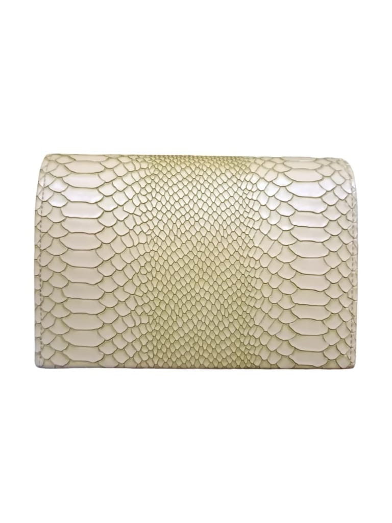 Vdesi Croco Sling Bag