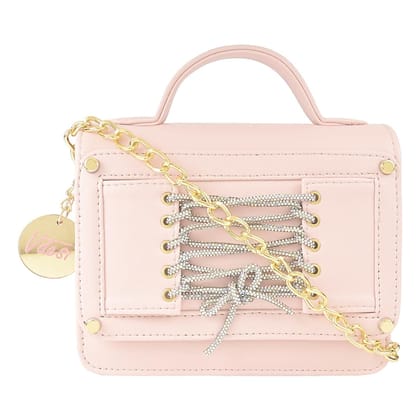 Vdesi Tie Up Sling