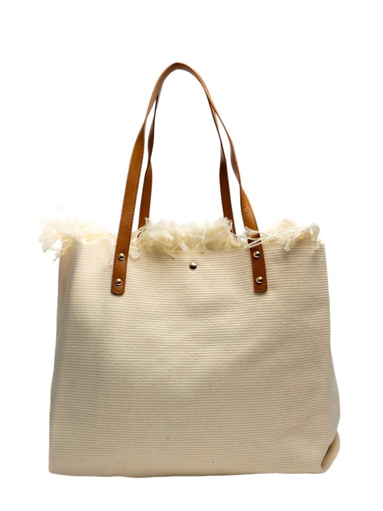 Vdesi Chasing Rainbows Tote Bag