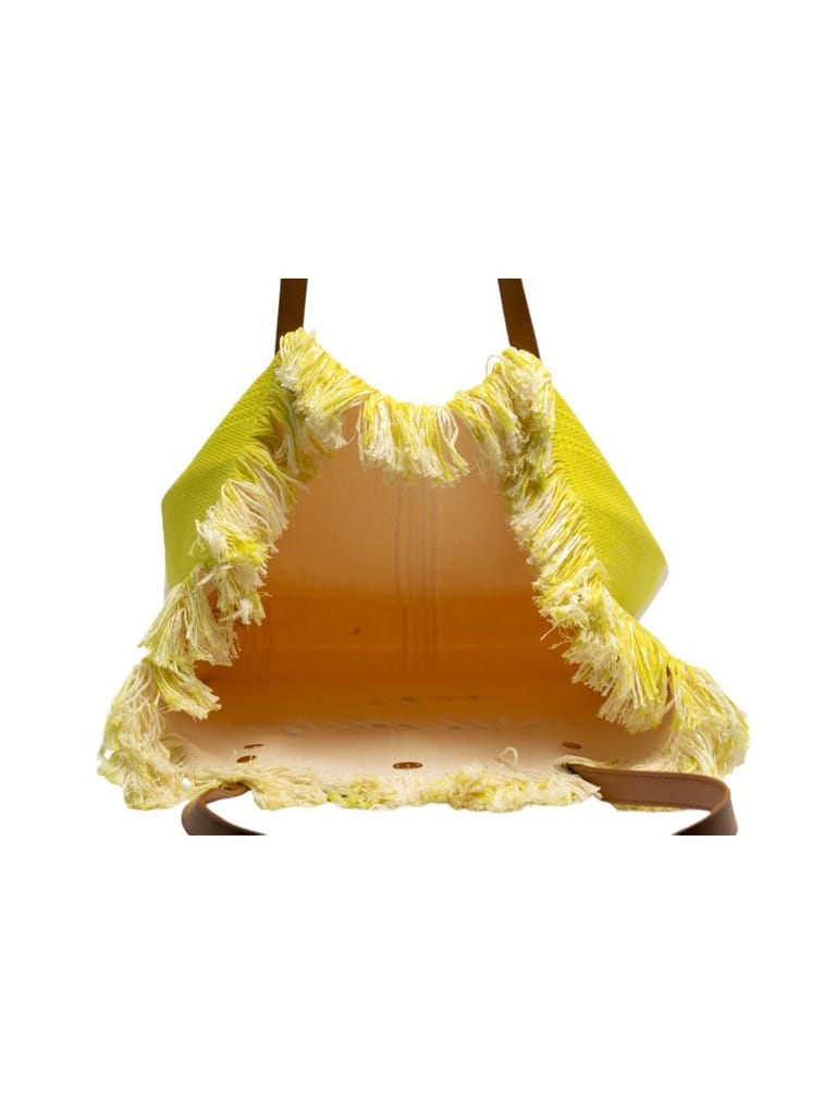 Vdesi Endless Summer Tote Bag