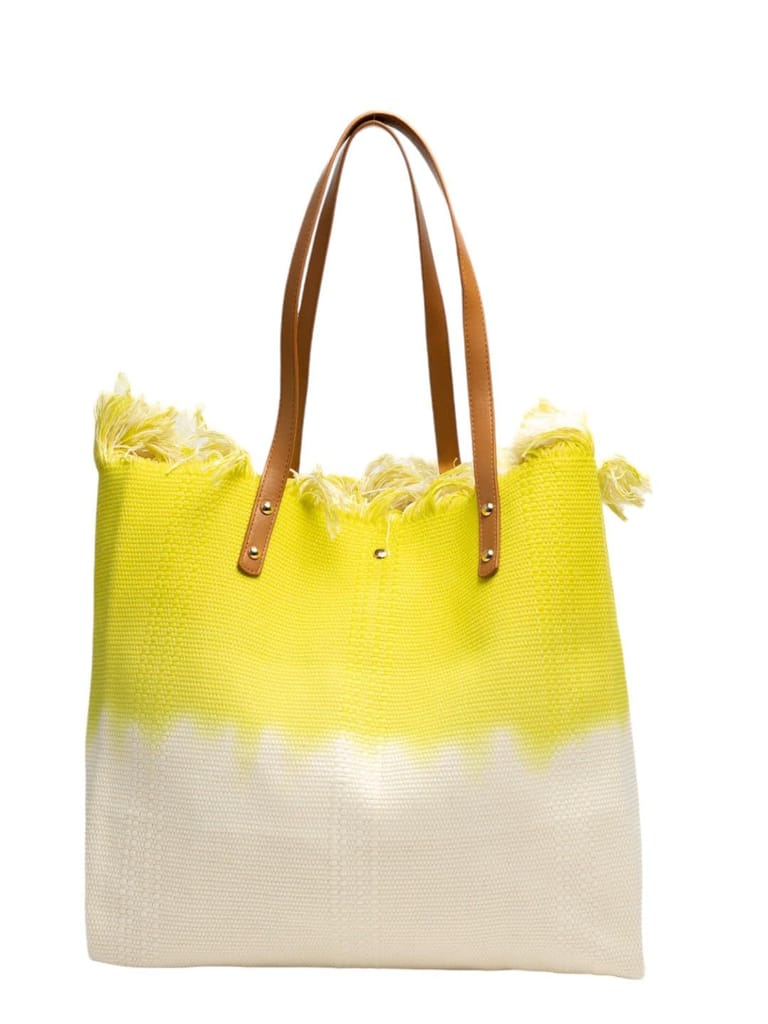 Vdesi Endless Summer Tote Bag
