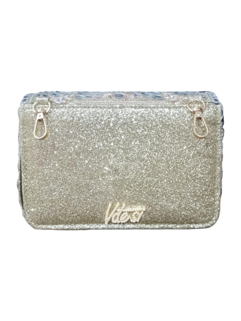 The Padmavati Flip Waist