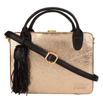 Vdesi Mermaid Box Sling