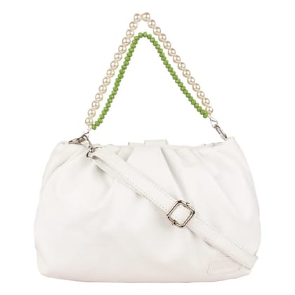 Vdesi College Sling Vdesi College Sling