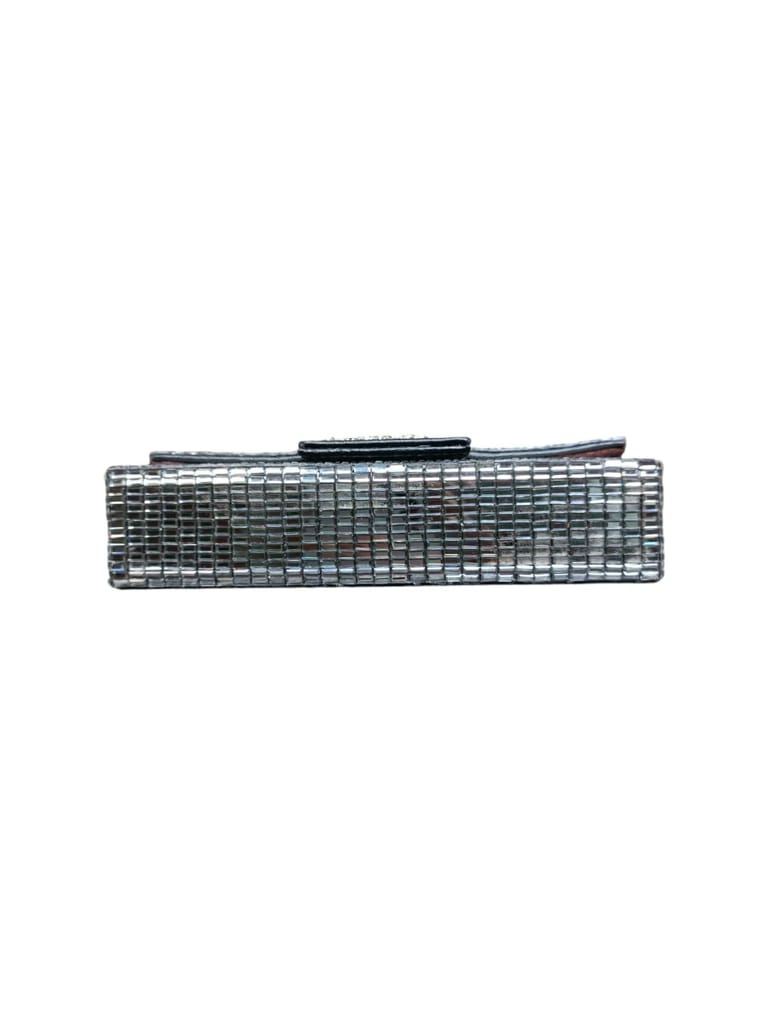 Vdesi Rhinestone Accessory Case
