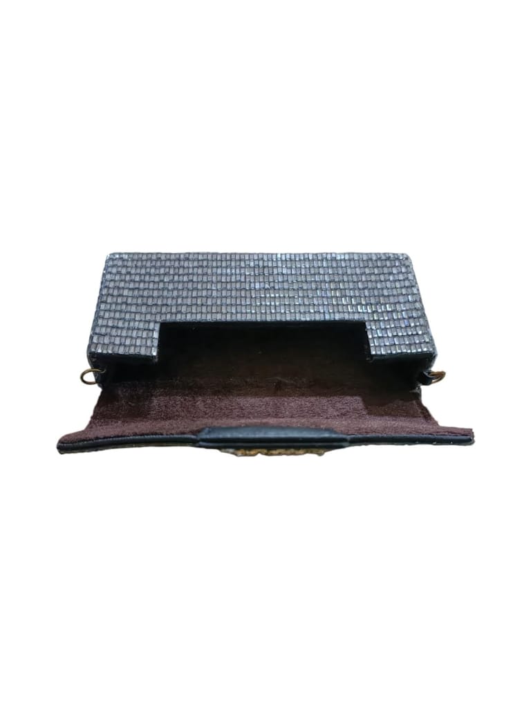 Vdesi Rhinestone Accessory Case