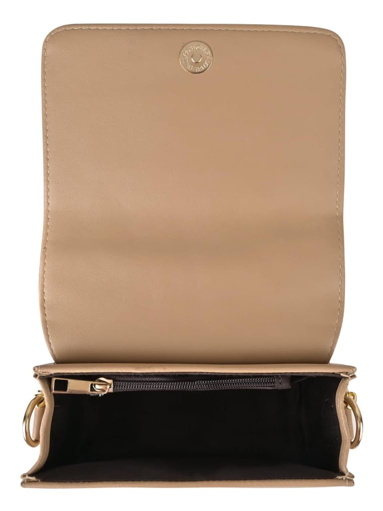 Vdesi Foodie Sling Bag