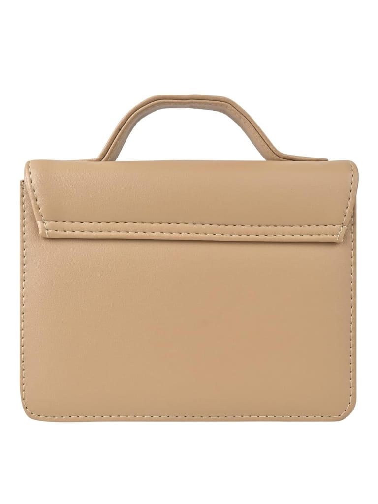 Vdesi Foodie Sling Bag