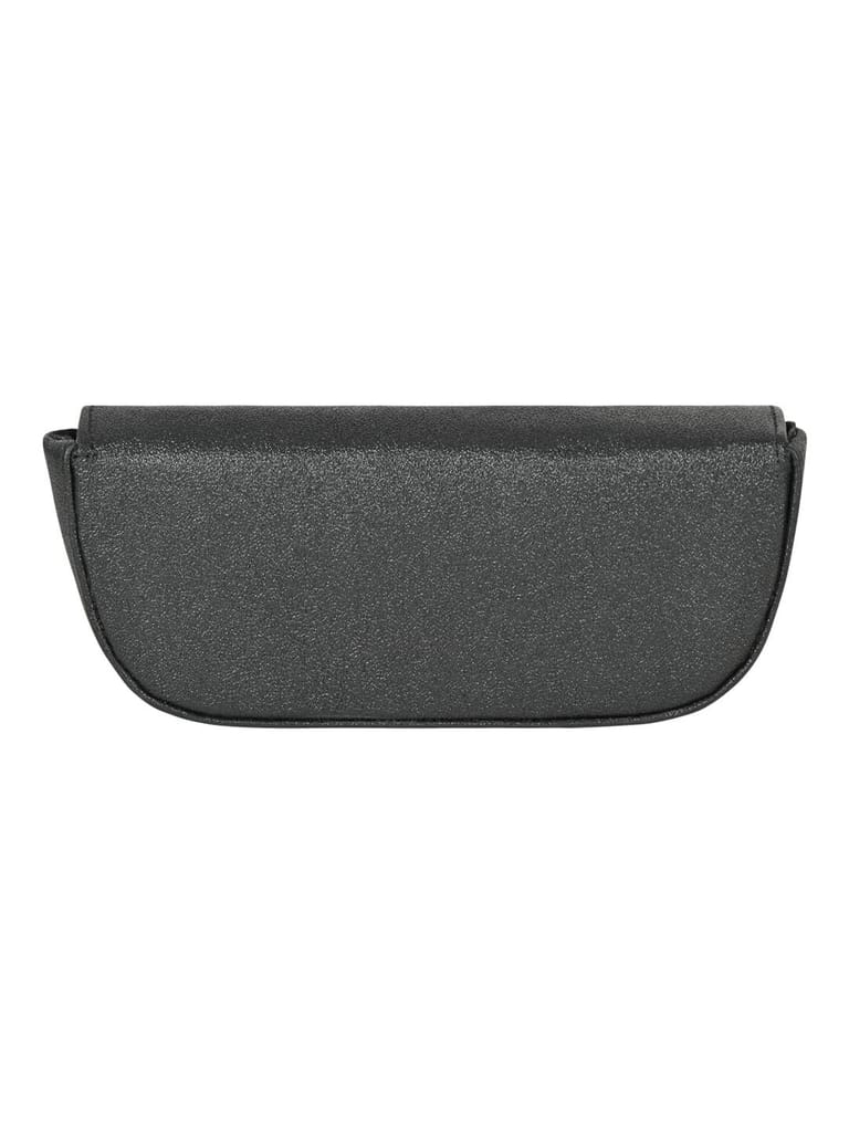 Vdesi Queen Sunglass Case