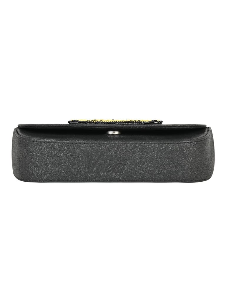 Vdesi Queen Sunglass Case